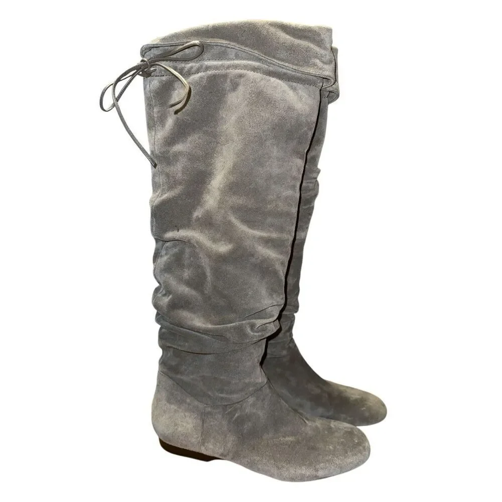 Enzo Angiolini enzo angiolini